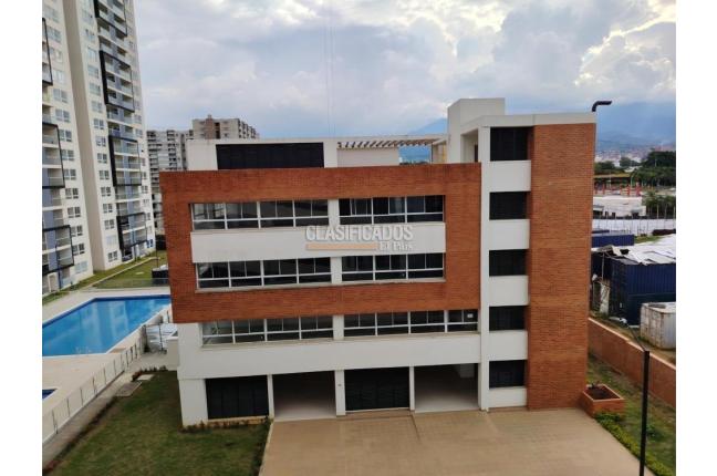 Apartamentos, Venta, Valle del Lili - $490.000.000