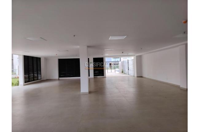 Apartamentos, Venta, Valle del Lili - $490.000.000