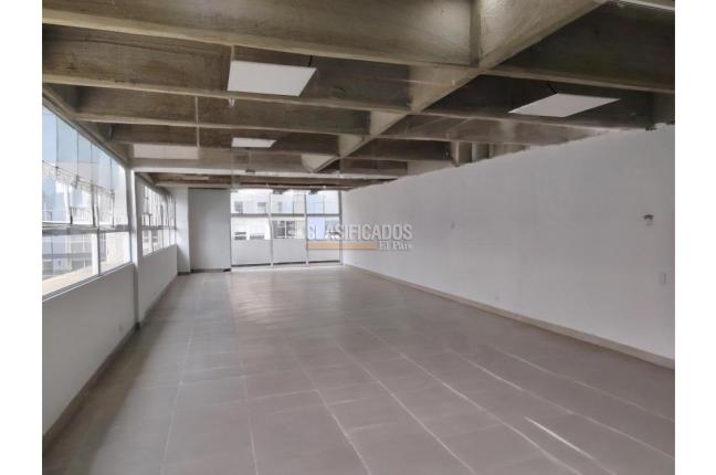 Apartamentos, Venta, Valle del Lili - $490.000.000