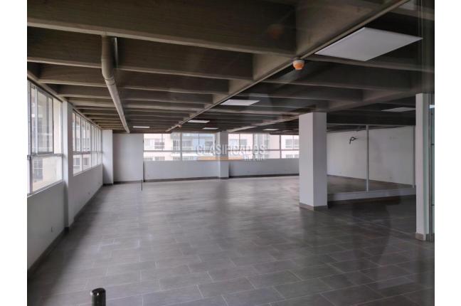 Apartamentos, Venta, Valle del Lili - $490.000.000