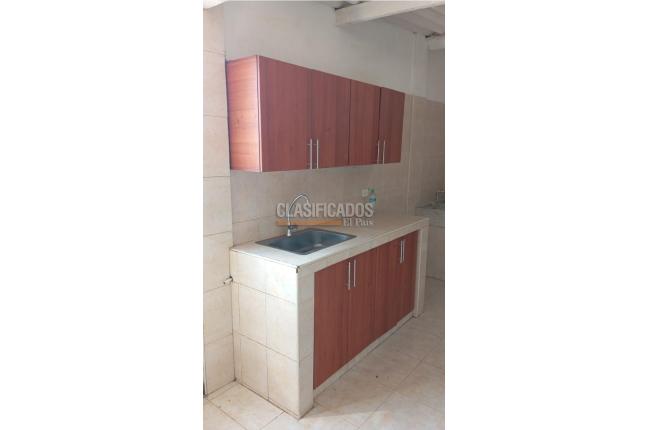 Apartamentos, Alquiler, Cristóbal Colón - $850.000