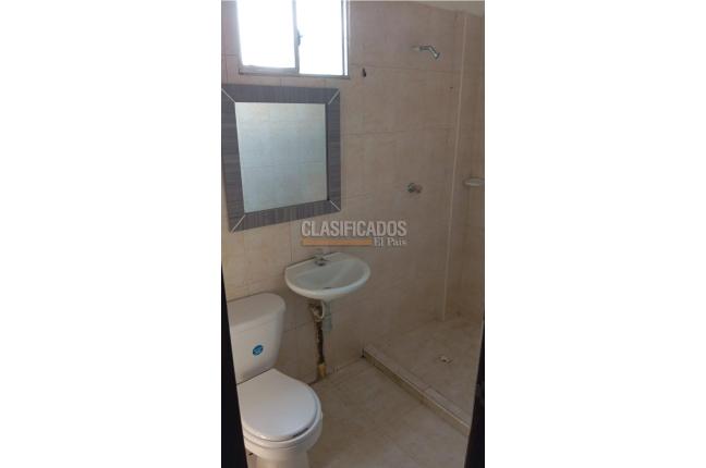 Apartamentos, Alquiler, Cristóbal Colón - $850.000