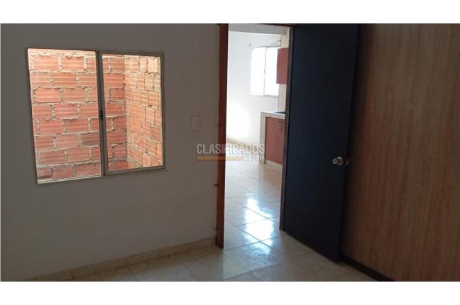 Apartamentos, Alquiler, Cristóbal Colón - $850.000