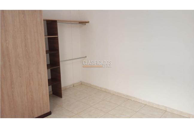 Apartamentos, Alquiler, Cristóbal Colón - $850.000