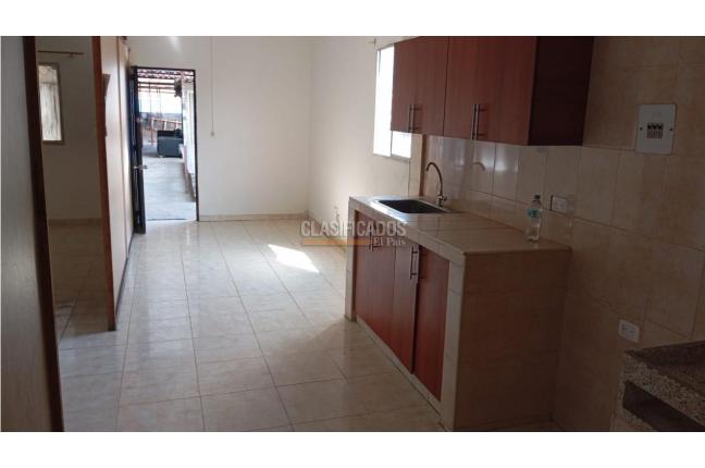 Apartamentos, Alquiler, Cristóbal Colón - $850.000