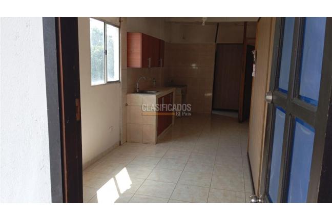 Apartamentos, Alquiler, Cristóbal Colón - $850.000