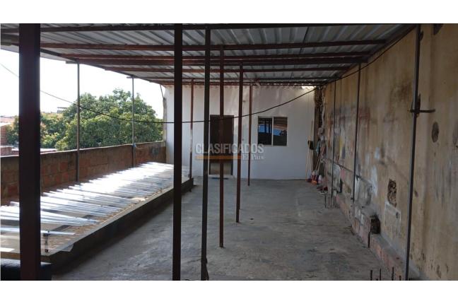 Apartamentos, Alquiler, Cristóbal Colón - $850.000