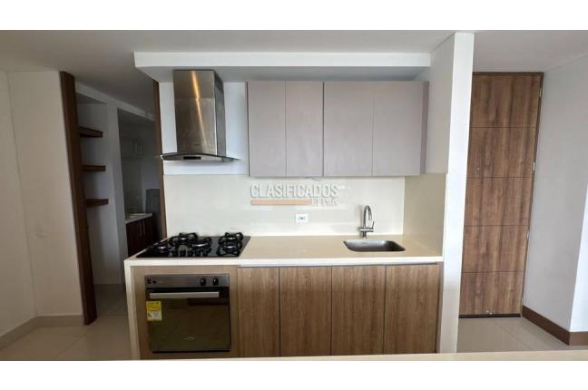 Apartamentos, Venta, Valle del Lili - $630.000.000