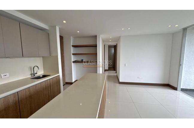 Apartamentos, Venta, Valle del Lili - $630.000.000