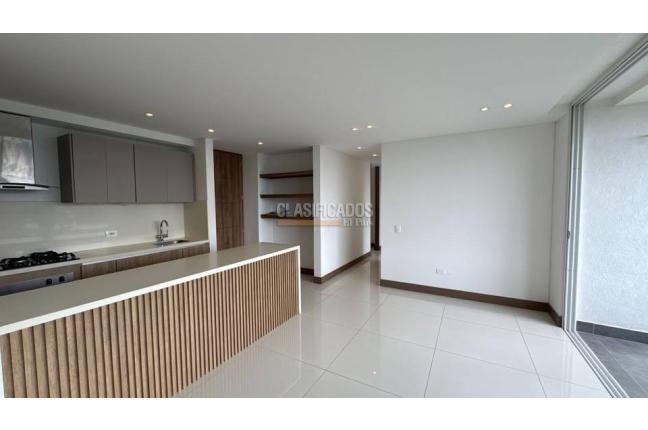Apartamentos, Venta, Valle del Lili - $630.000.000