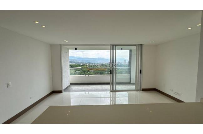 Apartamentos, Venta, Valle del Lili - $630.000.000