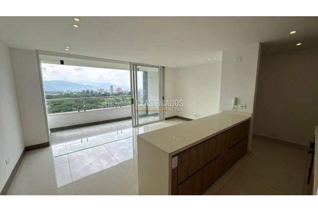 Apartamentos, Venta, Valle del Lili - $630.000.000