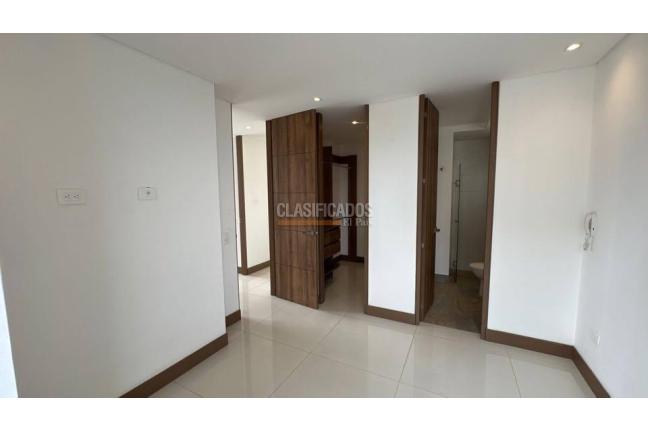 Apartamentos, Venta, Valle del Lili - $630.000.000