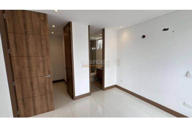 Apartamentos, Venta, Valle del Lili - $630.000.000