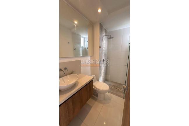 Apartamentos, Venta, Valle del Lili - $630.000.000