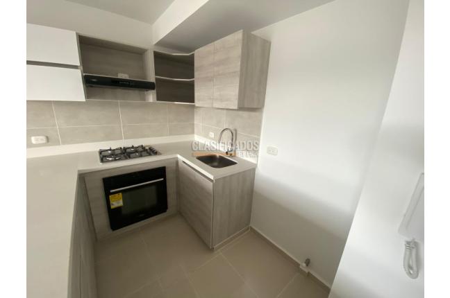 Apartamentos, Venta, Valle del Lili - $490.000.000