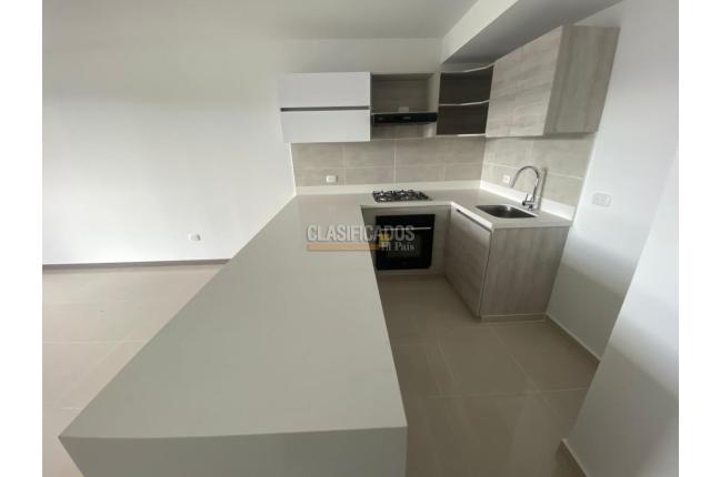 Apartamentos, Venta, Valle del Lili - $490.000.000