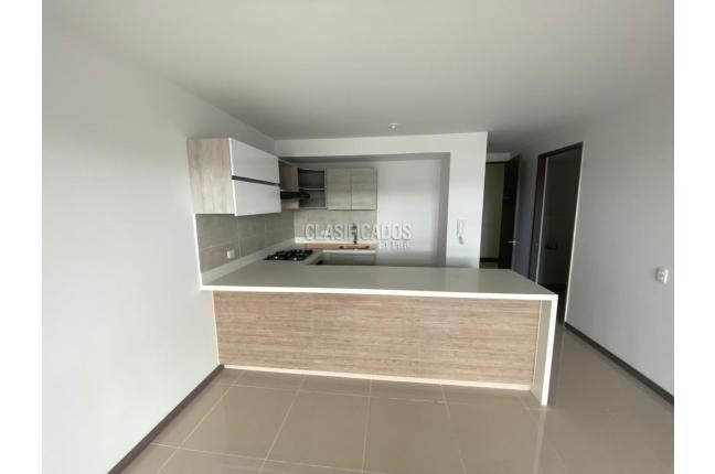 Apartamentos, Venta, Valle del Lili - $490.000.000