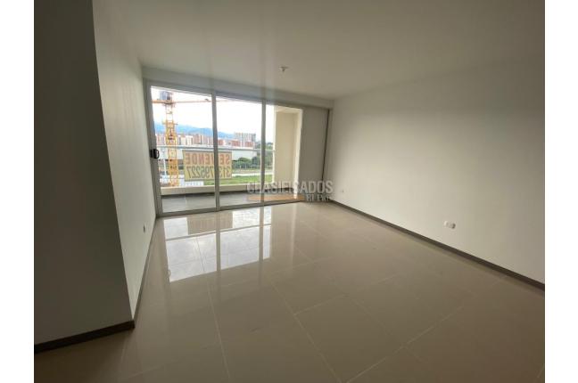Apartamentos, Venta, Valle del Lili - $490.000.000
