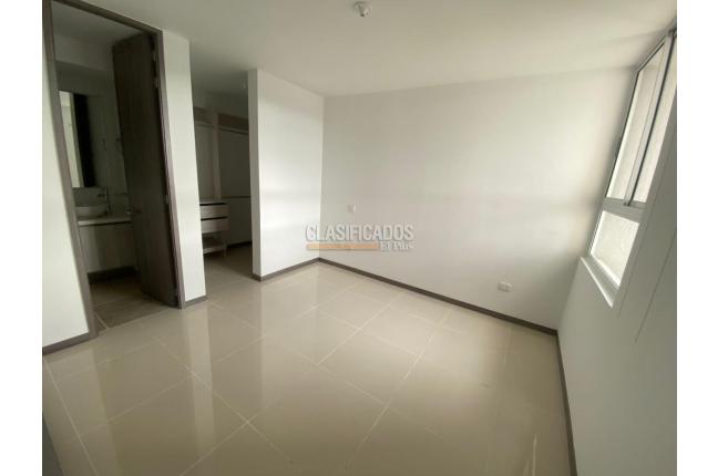 Apartamentos, Venta, Valle del Lili - $490.000.000