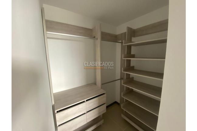 Apartamentos, Venta, Valle del Lili - $490.000.000