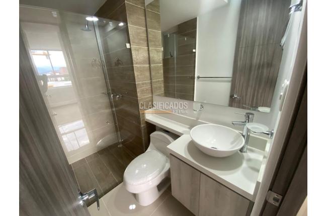 Apartamentos, Venta, Valle del Lili - $490.000.000