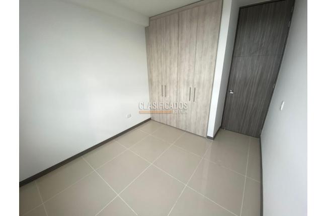 Apartamentos, Venta, Valle del Lili - $490.000.000