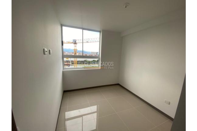 Apartamentos, Venta, Valle del Lili - $490.000.000