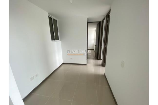 Apartamentos, Venta, Valle del Lili - $490.000.000