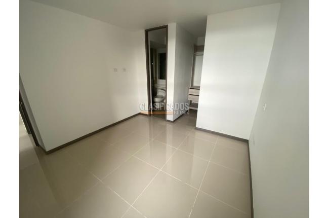 Apartamentos, Venta, Valle del Lili - $490.000.000