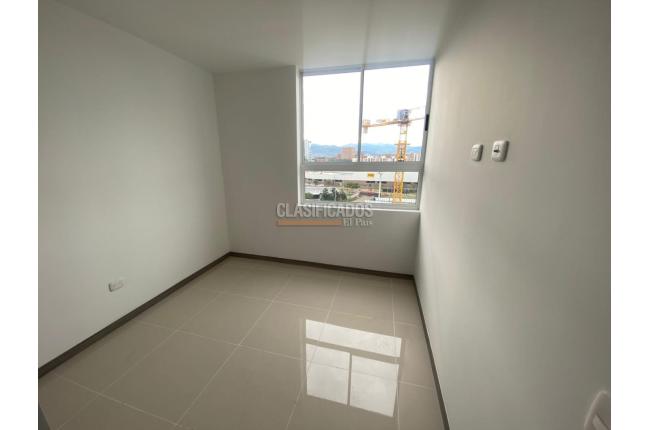 Apartamentos, Venta, Valle del Lili - $490.000.000