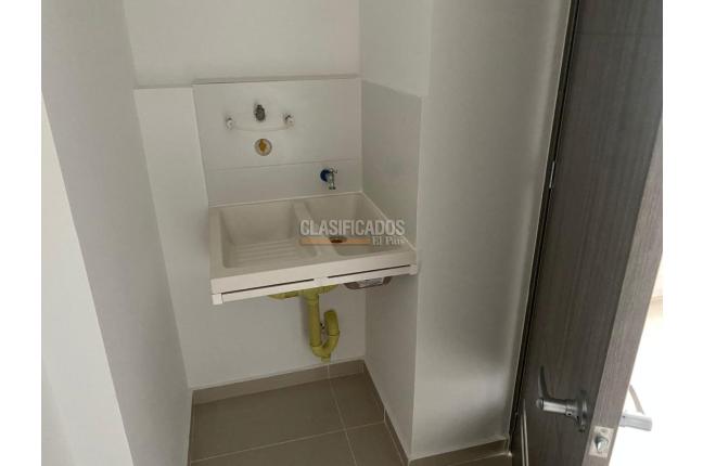 Apartamentos, Venta, Valle del Lili - $490.000.000