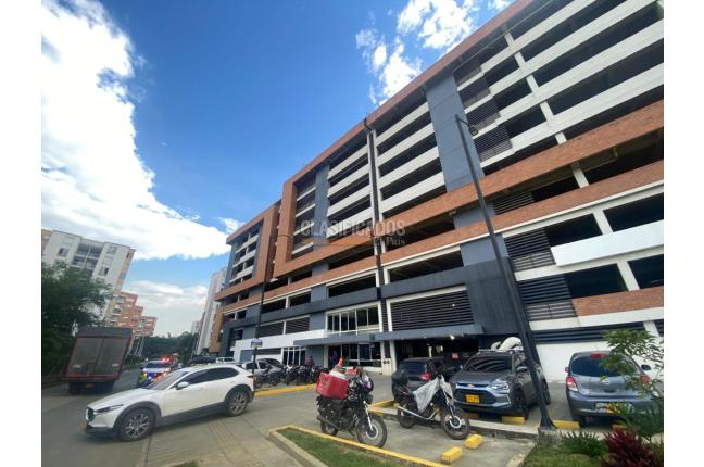 Apartamentos, Venta, Valle del Lili - $490.000.000