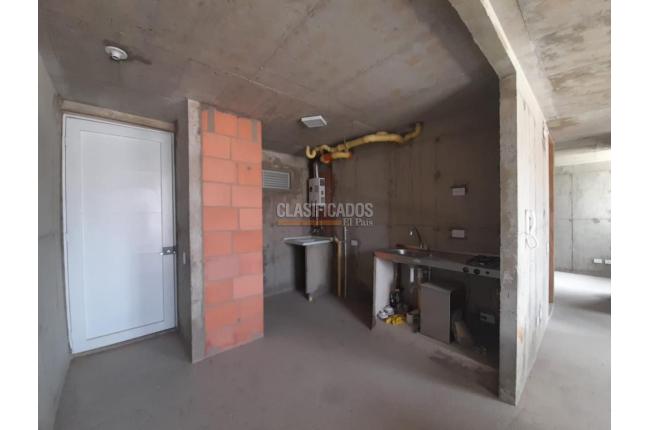 Apartamentos, Venta, Chía - $295.000.000