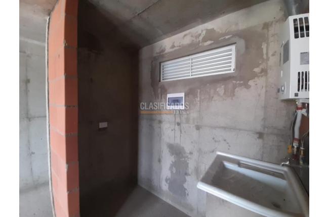 Apartamentos, Venta, Chía - $295.000.000