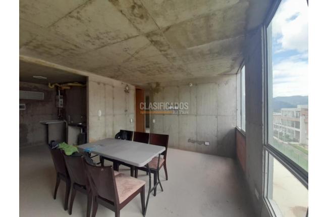 Apartamentos, Venta, Chía - $295.000.000