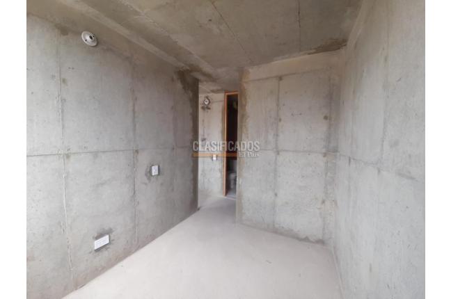 Apartamentos, Venta, Chía - $295.000.000