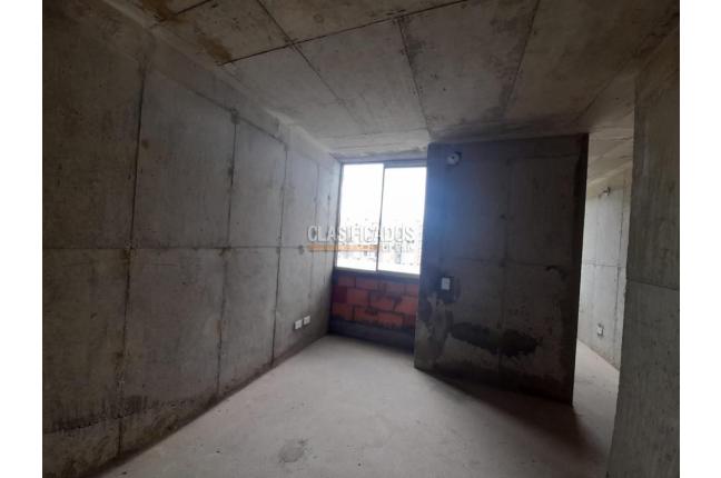 Apartamentos, Venta, Chía - $295.000.000