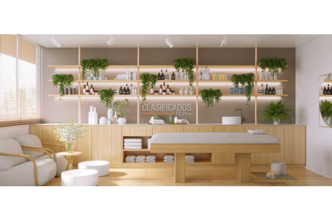 Apartamentos, Venta, Chía - $295.000.000