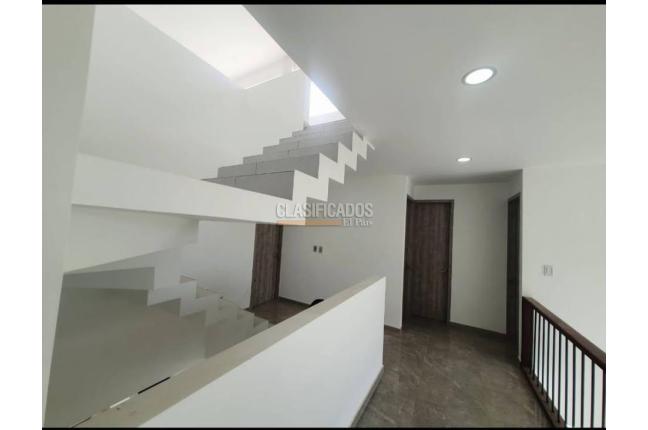 Casas, Venta en Jamundí