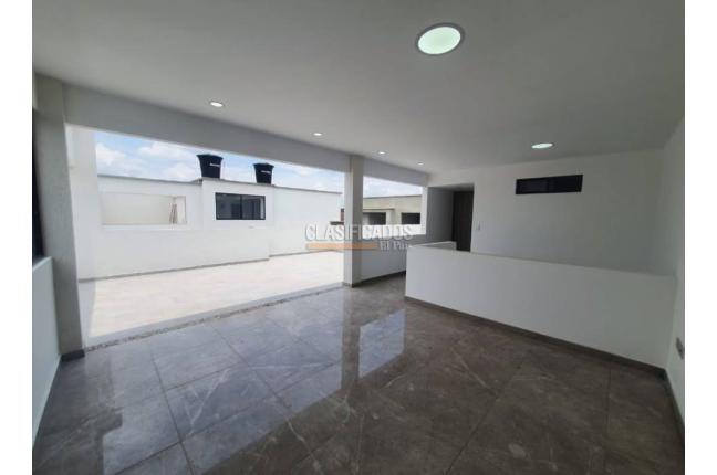 Casas, Venta en Jamundí