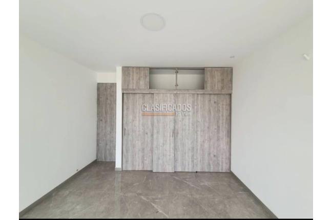 Casas, Venta en Jamundí