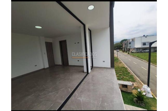 Casas, Venta, Jamundí - $720.000.000