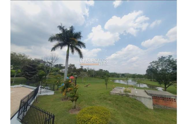 Casas, Venta, Jamundí - $720.000.000