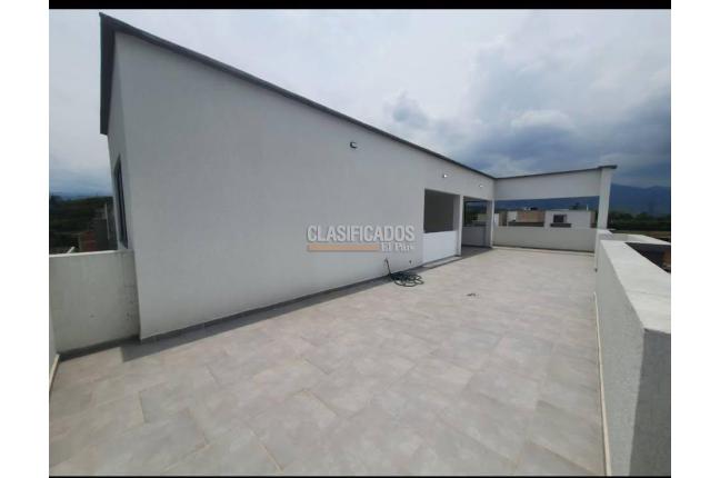 Casas, Venta, Jamundí - $720.000.000