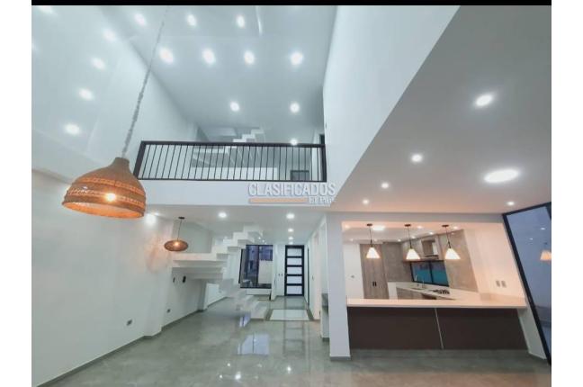 Casas, Venta, Jamundí - $720.000.000