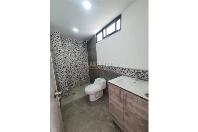 Casas, Venta, Jamundí - $720.000.000