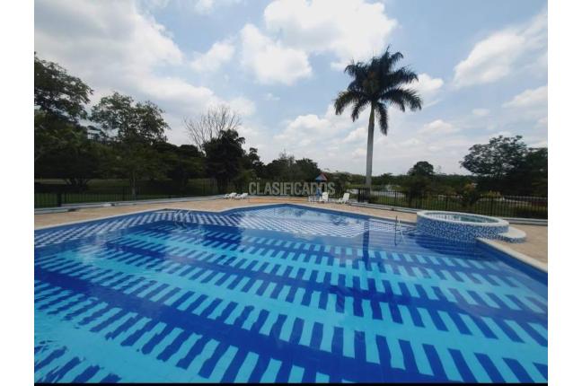 Casas, Venta, Jamundí - $720.000.000