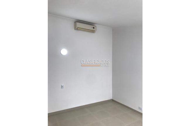 Casas, Venta en Caney