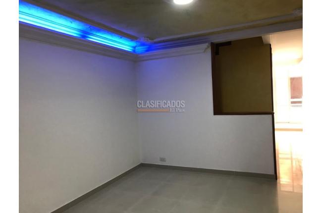 Casas, Venta en Caney